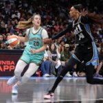 sabrina-ionescu-shoulders-blame-as-liberty-face-elimination-in-game-3