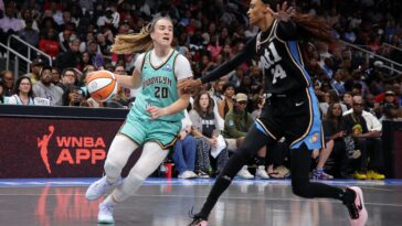 sabrina-ionescu-shoulders-blame-as-liberty-face-elimination-in-game-3