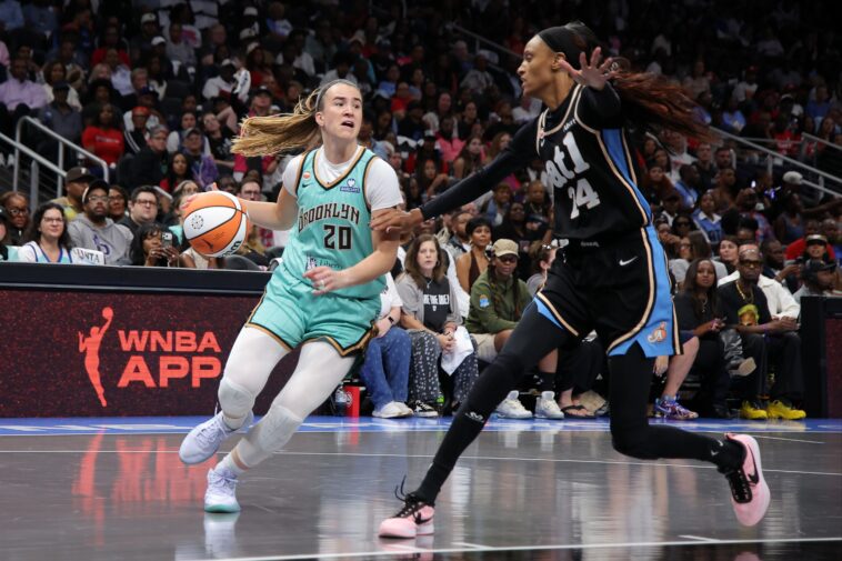 sabrina-ionescu-shoulders-blame-as-liberty-face-elimination-in-game-3