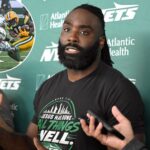 demario-davis-confident-jets-doing-right-things-that-will-get-team-out-of-funk