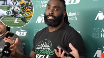 demario-davis-confident-jets-doing-right-things-that-will-get-team-out-of-funk