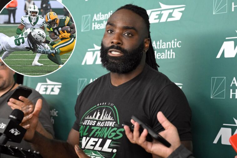demario-davis-confident-jets-doing-right-things-that-will-get-team-out-of-funk
