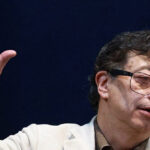 marxist-ex-president-gustavo-petro-goes-to-war-with-conservative-successor,-threatening-‘general-strike’