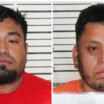 pair-of-illegal-aliens-accused-of-kidnapping,-raping-17-year-old-girl-in-small-missouri-town