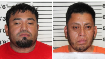 pair-of-illegal-aliens-accused-of-kidnapping,-raping-17-year-old-girl-in-small-missouri-town