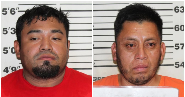 pair-of-illegal-aliens-accused-of-kidnapping,-raping-17-year-old-girl-in-small-missouri-town