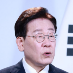 south-korea-recalls-envoy-to-ukraine-after-being-accused-of-shipping-fuel-to-russia