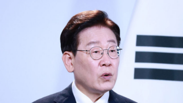south-korea-recalls-envoy-to-ukraine-after-being-accused-of-shipping-fuel-to-russia
