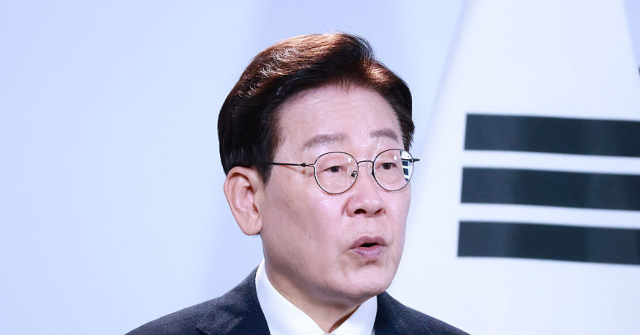 south-korea-recalls-envoy-to-ukraine-after-being-accused-of-shipping-fuel-to-russia