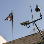 british-diplomats-including-security-team-training-palestinian-police-withdraw-from-israel-over-sanctions-row