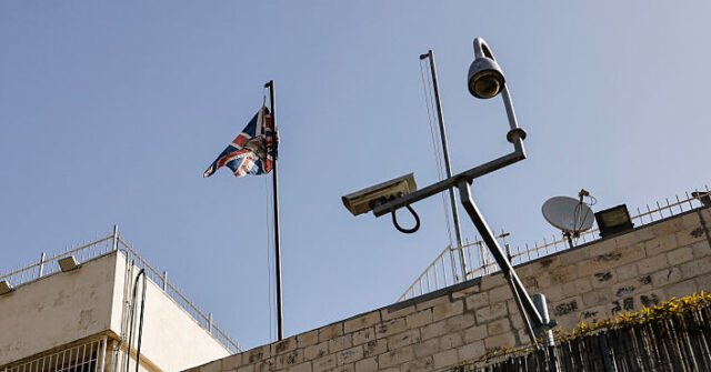 british-diplomats-including-security-team-training-palestinian-police-withdraw-from-israel-over-sanctions-row