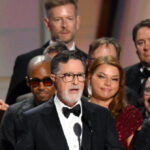 emmy-awards-moving-to-prime-video-after-ratings-disaster,-‘steep-drops-in-viewership’