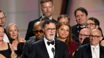 emmy-awards-moving-to-prime-video-after-ratings-disaster,-‘steep-drops-in-viewership’