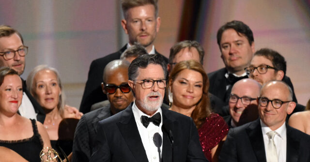 emmy-awards-moving-to-prime-video-after-ratings-disaster,-‘steep-drops-in-viewership’