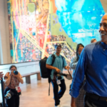 obama-presidential-center-workers-organize-union-while-claiming-leadership-treats-them-poorly