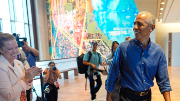 obama-presidential-center-workers-organize-union-while-claiming-leadership-treats-them-poorly