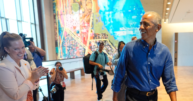 obama-presidential-center-workers-organize-union-while-claiming-leadership-treats-them-poorly