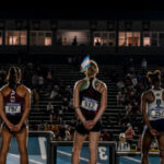 new-polling-shows-support-for-washington-ballot-initiative-to-ban-males-from-girls’-sports
