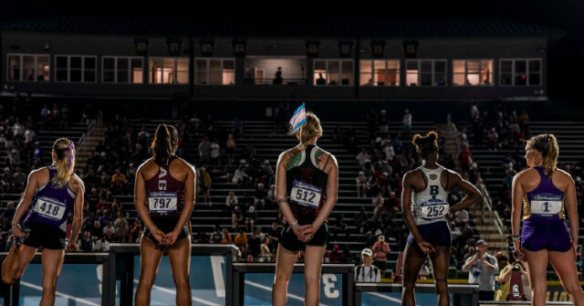 new-polling-shows-support-for-washington-ballot-initiative-to-ban-males-from-girls’-sports