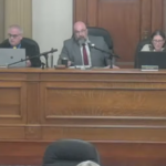 watch-—-iowa-pastor-fights-‘hail-satan’-prayer-at-city-council-meeting:-‘let’s-just-reverse-that-curse’