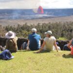 rumbling-volcano-forces-immediate-trail-closures-at-popular-vacation-hot-spot
