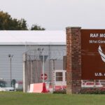 2-foreign-nationals-breach-uk-base-housing-key-us,-nato-intel-hub-amid-$556m-expansion