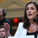 federal-grand-jury-hears-evidence-in-probe-of-former-trump-aide-cassidy-hutchinson’s-jan-6-testimony:-source
