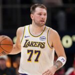 luka-doncic-says-he-‘definitely’-regrets-playing-through-hamstring-injury-that-ended-his-season