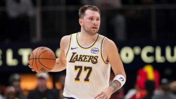 luka-doncic-says-he-‘definitely’-regrets-playing-through-hamstring-injury-that-ended-his-season