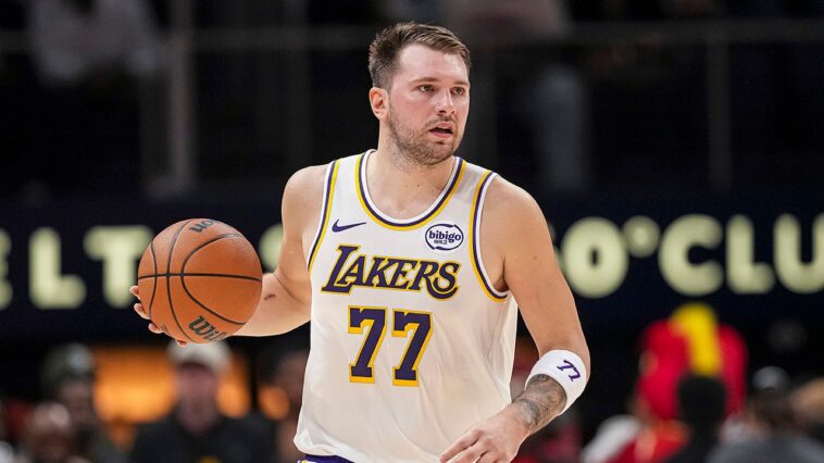 luka-doncic-says-he-‘definitely’-regrets-playing-through-hamstring-injury-that-ended-his-season