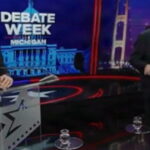 mike-rogers-pretty-much-mopped-the-floor-with-abdul-el-sayed-in-a-debate-tonight-–-watch-some-highlights