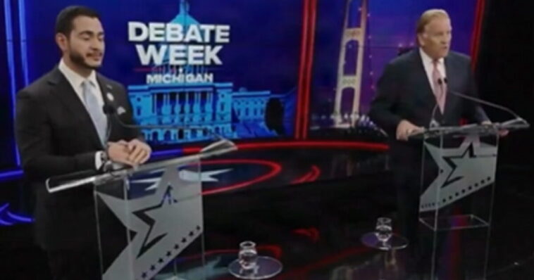 mike-rogers-pretty-much-mopped-the-floor-with-abdul-el-sayed-in-a-debate-tonight-–-watch-some-highlights