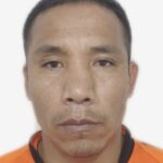 candidate-named-‘hitler-mussolini-flores’-wins-mayoral-election-in-peru-on-left-wing-ticket