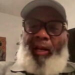 oof!-black-commentator-in-detroit-gives-brutal-response-when-asked-if-obama-campaigning-for-abdul-el-sayed-will-make-any-difference-(video)