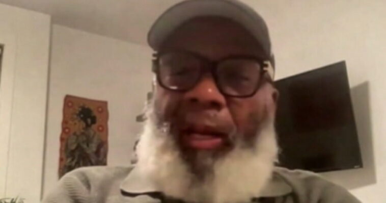 oof!-black-commentator-in-detroit-gives-brutal-response-when-asked-if-obama-campaigning-for-abdul-el-sayed-will-make-any-difference-(video)