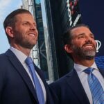 abc-news-targets-trump-family,-but-has-to-immediately-delete-false-story-–-was-off-by-billions-of-dollars