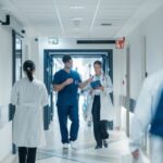california-medical-breakthroughs-bring-in-hundreds-of-millions-while-the-very-same-industry-suffers-substantial-job-loss