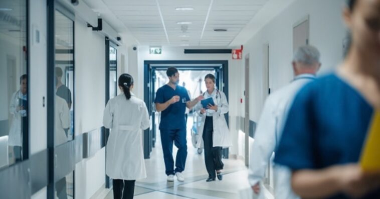 california-medical-breakthroughs-bring-in-hundreds-of-millions-while-the-very-same-industry-suffers-substantial-job-loss