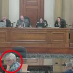 evil-among-us:-watch-as-satanic-prayer-opens-city-council-meeting,-but-one-brave-man-on-camera-refuses-to-go-along