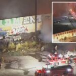 massive-fire-erupts-in-la’s-chinatown-as-flames-rip-through-commercial-building