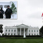 arizona-man-arrested-after-allegedly-emailing-tucson-news-station-plans-to-bomb-the-white-house