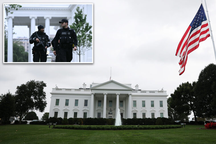 arizona-man-arrested-after-allegedly-emailing-tucson-news-station-plans-to-bomb-the-white-house