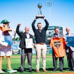 carle-place-star-thriving-in-new-role-while-ducks-get-honored-for-atlantic-league-title