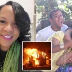family-reveals-double-tragedy-for-socal-concertgoer-who-died-as-band-played-on