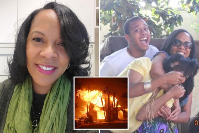 family-reveals-double-tragedy-for-socal-concertgoer-who-died-as-band-played-on