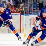 islanders’-injury-necessitated-defense-shuffle-is-no-problem-in-win-over-blackhawks