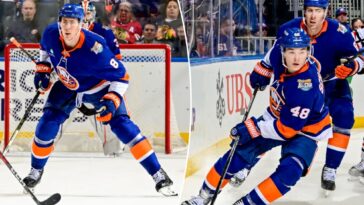 islanders’-injury-necessitated-defense-shuffle-is-no-problem-in-win-over-blackhawks