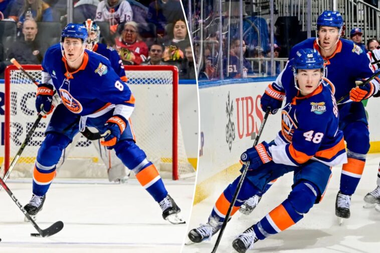 islanders’-injury-necessitated-defense-shuffle-is-no-problem-in-win-over-blackhawks