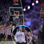 mike-evans,-deebo-samuel-floored-by-valkyries-playoff-atmosphere:-‘louder-than-the-warriors-game’