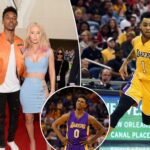 nick-young-reveals-bizarre-revenge-plot-against-d’angelo-russell-after-iggy-azalea-cheating-scandal